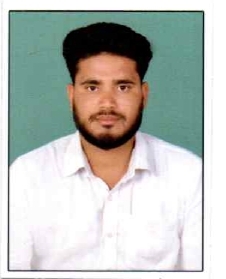 Riyadh, Job Seekers, Seeking For A Job Opportunity As A Civil Engineer