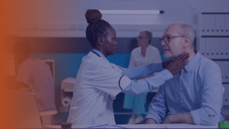 New York, Health, Orthopedic Personal Injury In Florida - Injury Assistance Network