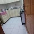 SAR 1667/month,  Furnished,  Studio,  0 Sq. Meter,  Fully Furnished 2 BR Apartment Available
