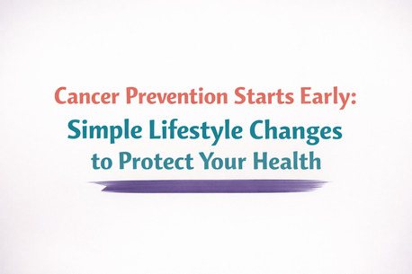 Chennai, Health, A Commitment To Preventive Women&rsquo;s Healthcare (Chennai, Kelambakkam)