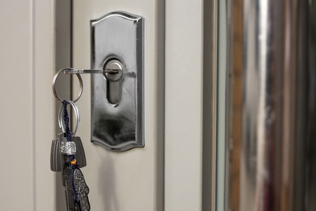 New York, Security, Able Locksmith Michigan &ndash; Trusted 24/7 Lock & Key Experts