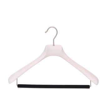Beijing, Clothing & Accessories, Luxury Suit Hanger