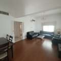 BHD 450/month,  2 BR,  150 Sq. Meter,  Fully Furnished 2bhk With Ewa