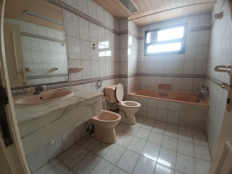 Mahooz, Apartments/Houses, BHD 450/month,  2 BR,  150 Sq. Meter,  Fully Furnished 2bhk With Ewa