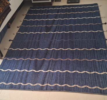 Khobar, Household Items, Household Items For Sale