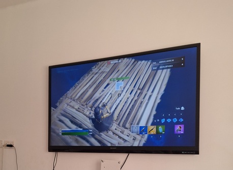 Khobar, Household Items, Household Items For Sale