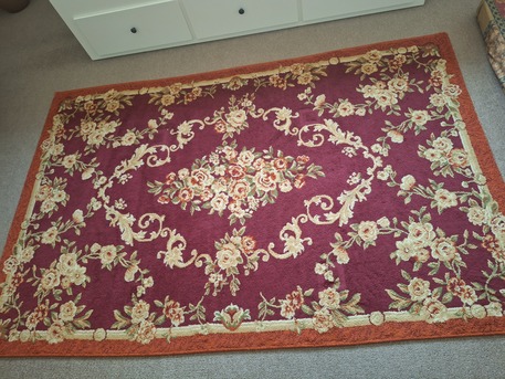 Khobar, Household Items, Household Items For Sale