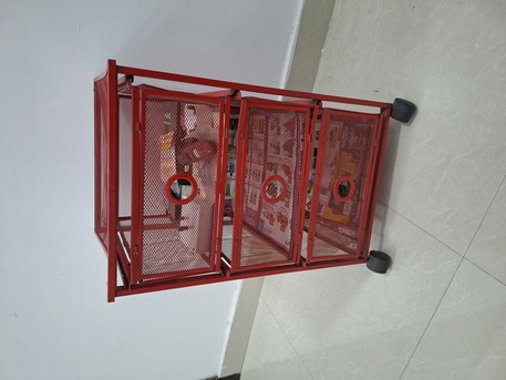 Khobar, Household Items, Household Items For Sale