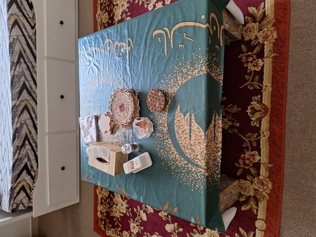 Khobar, Household Items, Household Items For Sale