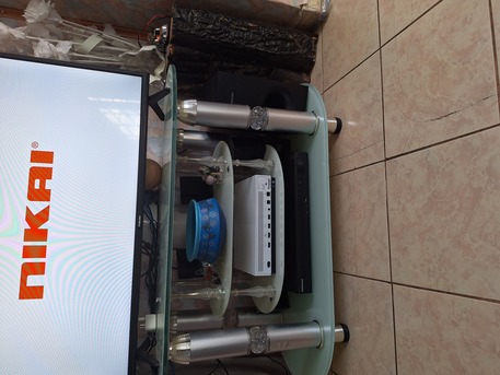 Khobar, Household Items, Household Items For Sale