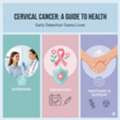 Comprehensive Cervical Cancer Care @ Dr. MAM Ramaswamy CancerInstitute (Chennai)