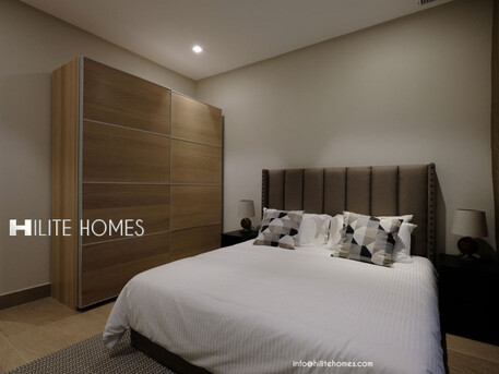 Salmiya, Apartments/Houses, KWD 1250/month,  3 BR,  THREE BEDROOM APARTMENT AVAILABLE FOR RENT, SALMIYA