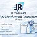 BIS Certification In India: Why Compliance Matters And How JR Compliance Makes It Simple