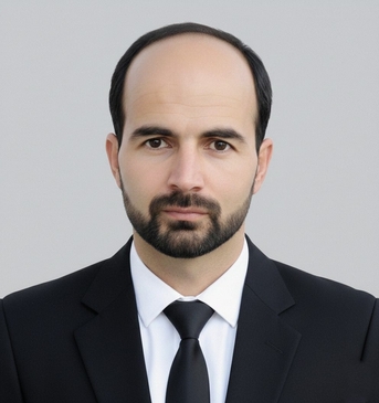 Riyadh, Job Seekers, Documents Controler