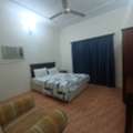 BHD 230/month,  1 BR,  120 Sq. Meter,  Fully Furnished 1bhk With Ewa