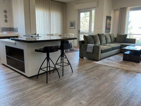 Amman, Apartments/Houses, JOD 15000/year,  Furnished,  2 BR,  Furnished Apartment For Rent In Al-Lwaibdeh