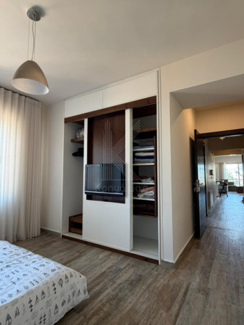 Amman, Apartments/Houses, JOD 15000/year,  Furnished,  2 BR,  Furnished Apartment For Rent In Al-Lwaibdeh