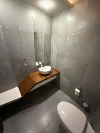 Amman, Apartments/Houses, JOD 15000/year,  Furnished,  2 BR,  Furnished Apartment For Rent In Al-Lwaibdeh