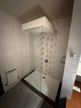 Amman, Apartments/Houses, JOD 15000/year,  Furnished,  2 BR,  Furnished Apartment For Rent In Al-Lwaibdeh