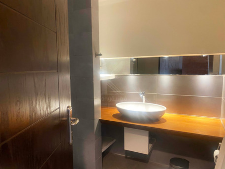 Amman, Apartments/Houses, JOD 15000/year,  Furnished,  2 BR,  Furnished Apartment For Rent In Al-Lwaibdeh