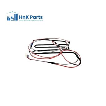 Chicago, Household Items, USD 91,  LG 5300JB1114Z Refrigerator Defrost Heater