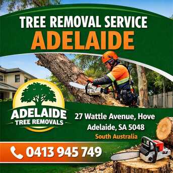 Sydney, Farm/Garden, Professional Tree Removal Service Adelaide For Homes And Businesses