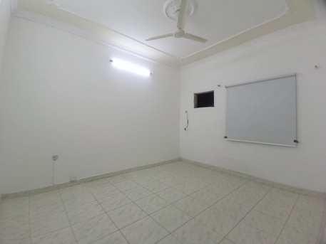 Mahooz, Apartments/Houses, BHD 270/month,  2 BR,  120 Sq. Meter,  Semi Furnished 2bhk With Unlimited Ewa