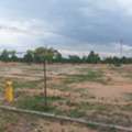 INR 16499,  260 Sq. Yard,  CBC COSMOPOLIS HMDA Plots In Mirkhanpet Hyderabad 9701498367