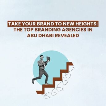 Dubai, Marketing, Brand Activation UAE