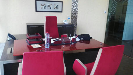 Gudaibiya, Business Partners, Investors Required For Profitable Business In Dubai