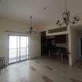 BHD 270/month,  2 BR,  150 Sq. Meter,  Semi Furnished 2bhk With Ewa