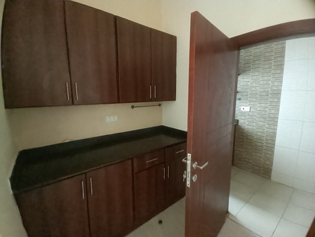 Mahooz, Apartments/Houses, BHD 270/month,  2 BR,  150 Sq. Meter,  Semi Furnished 2bhk With Ewa