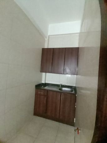 Mahooz, Apartments/Houses, BHD 270/month,  2 BR,  150 Sq. Meter,  Semi Furnished 2bhk With Ewa