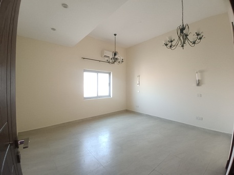 Mahooz, Apartments/Houses, BHD 270/month,  2 BR,  150 Sq. Meter,  Semi Furnished 2bhk With Ewa