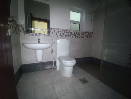 Mahooz, Apartments/Houses, BHD 270/month,  2 BR,  150 Sq. Meter,  Semi Furnished 2bhk With Ewa