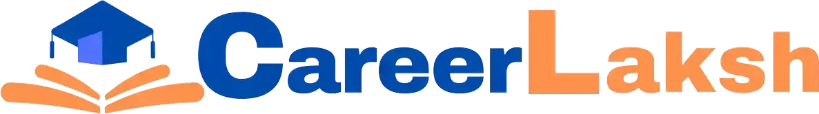 Noida, Education, Career Counseling & College Admission Guidance In Noida | Career Laksh