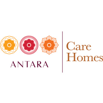 Haryana, Health & Beauty Items, INR 80000,  Antara Care Home