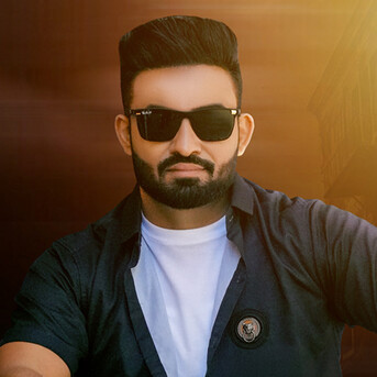 Punjab, Musicians, Hire A Live Singer For Wedding & Festival Functions &ndash; Book Now