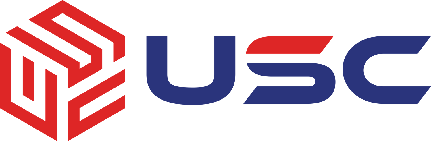 New York, Cleaning, Commercial Cleaning Services Connecticut | Uncle Sam&rsquo;s Contractors