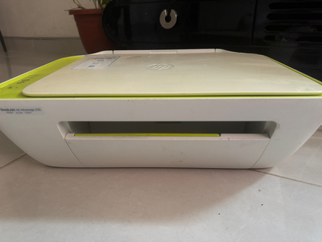 Dammam, Household, Printer For Free