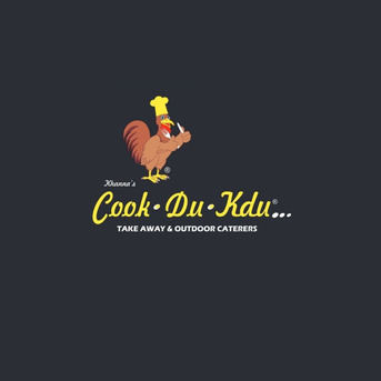 Noida, Food & Drink, Cook Du Kdu