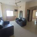 BHD 180/month,  2 BR,  120 Sq. Meter,  Semi Furnished 2bhk Without Ewa