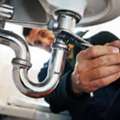 ✅✅✅ PLUMBING & WATER LEAK REPAIR &ndash; JUBAIL ✅✅✅