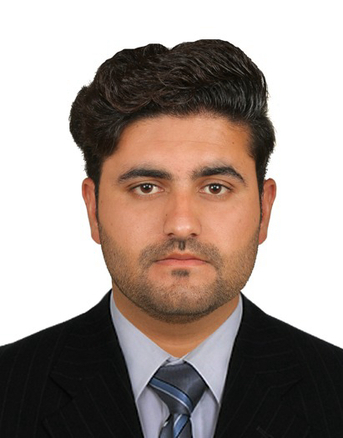 Riyadh, Job Seekers, Experience Safety Officer Looking For Job