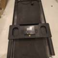 SAR 450,  Excellent Condition Treadmill For Home