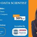 Data Science Course In Jalgaon