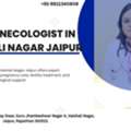 Gynecologist In Vaishali Nagar Jaipur