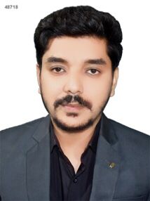 Riyadh, Job Seekers, Chief Accountant | IFRS | Accounting & Audit Background