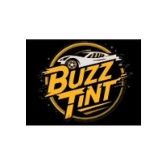 Paris, Business, Turbo Tint Marietta &ndash; Premium Automotive Tinting Solutions