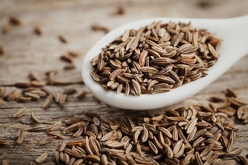 Mumbai, Food, INR 50,  Best Cumin Seeds Suppliers In Maharashtra
